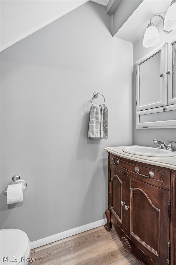 2547 Royal County Down Uniontown OH 44685