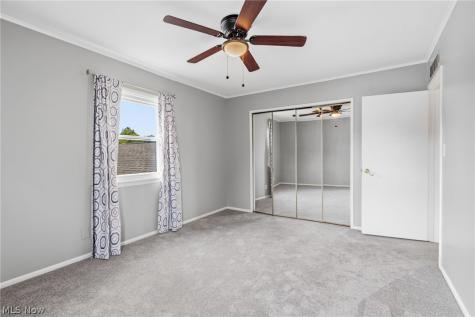 2547 Royal County Down Uniontown OH 44685