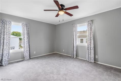 2547 Royal County Down Uniontown OH 44685