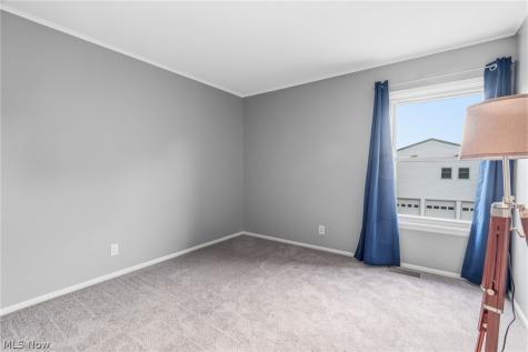 2547 Royal County Down Uniontown OH 44685