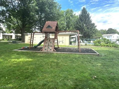 2547 Royal County Down Uniontown OH 44685