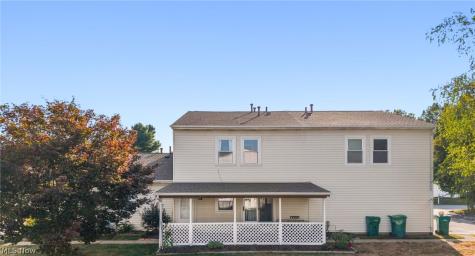 2547 Royal County Down Uniontown OH 44685