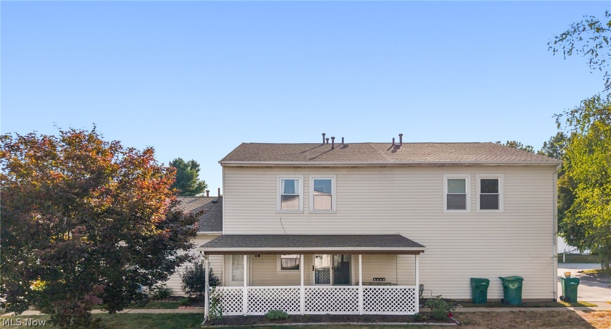 2547 Royal County Down Uniontown OH 44685