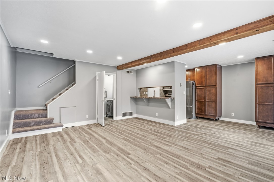 2547 Royal County Down Uniontown OH 44685