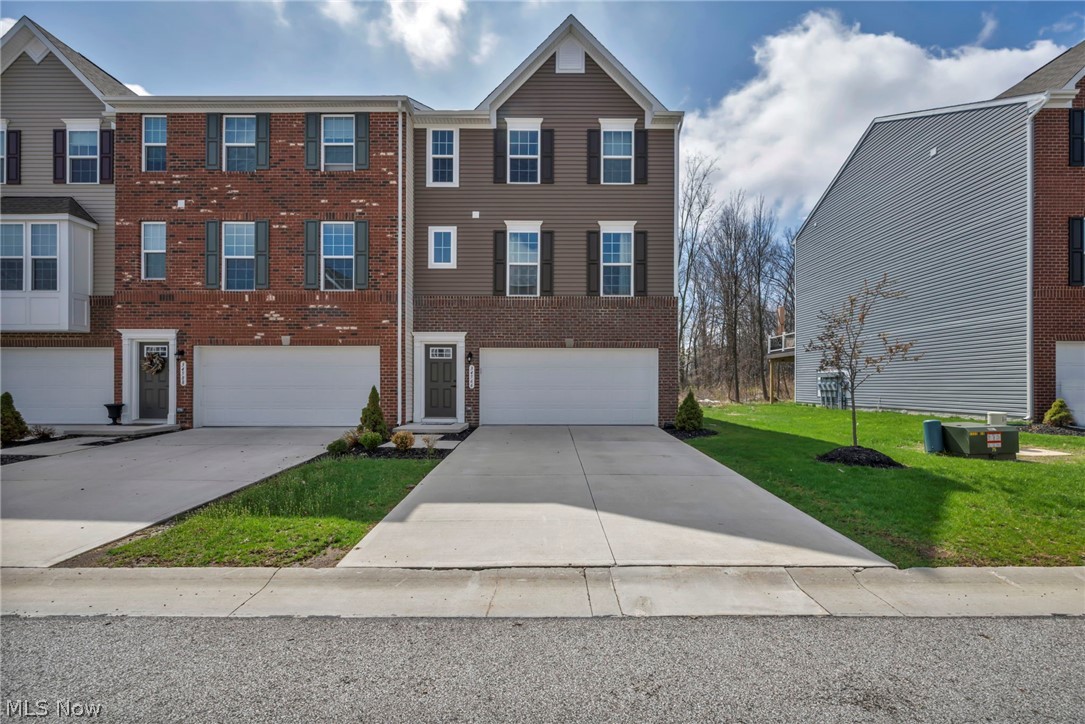 34566 Ethan Way Willoughby OH 44094