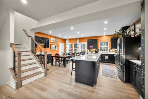 34566 Ethan Way Willoughby OH 44094