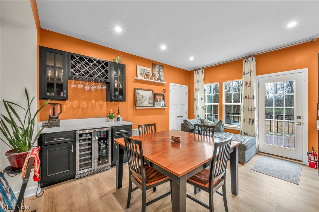 34566 Ethan Way Willoughby OH 44094