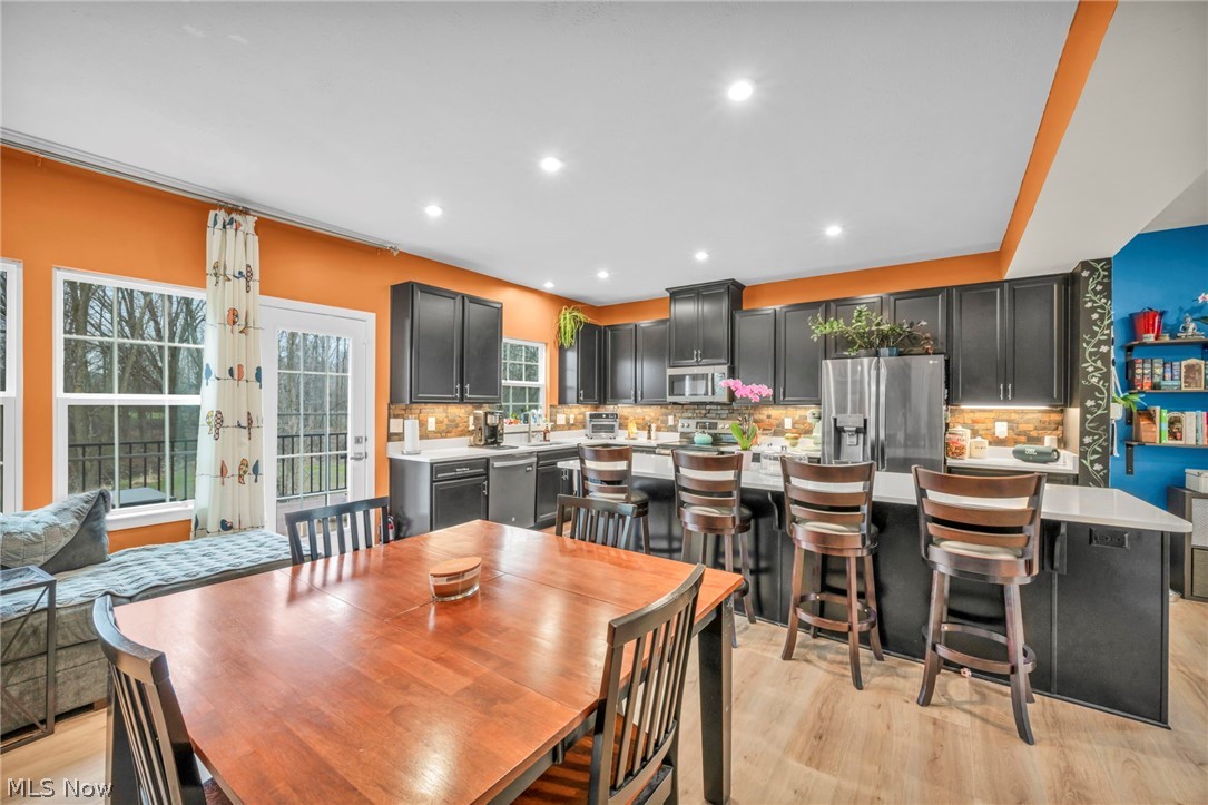34566 Ethan Way Willoughby OH 44094