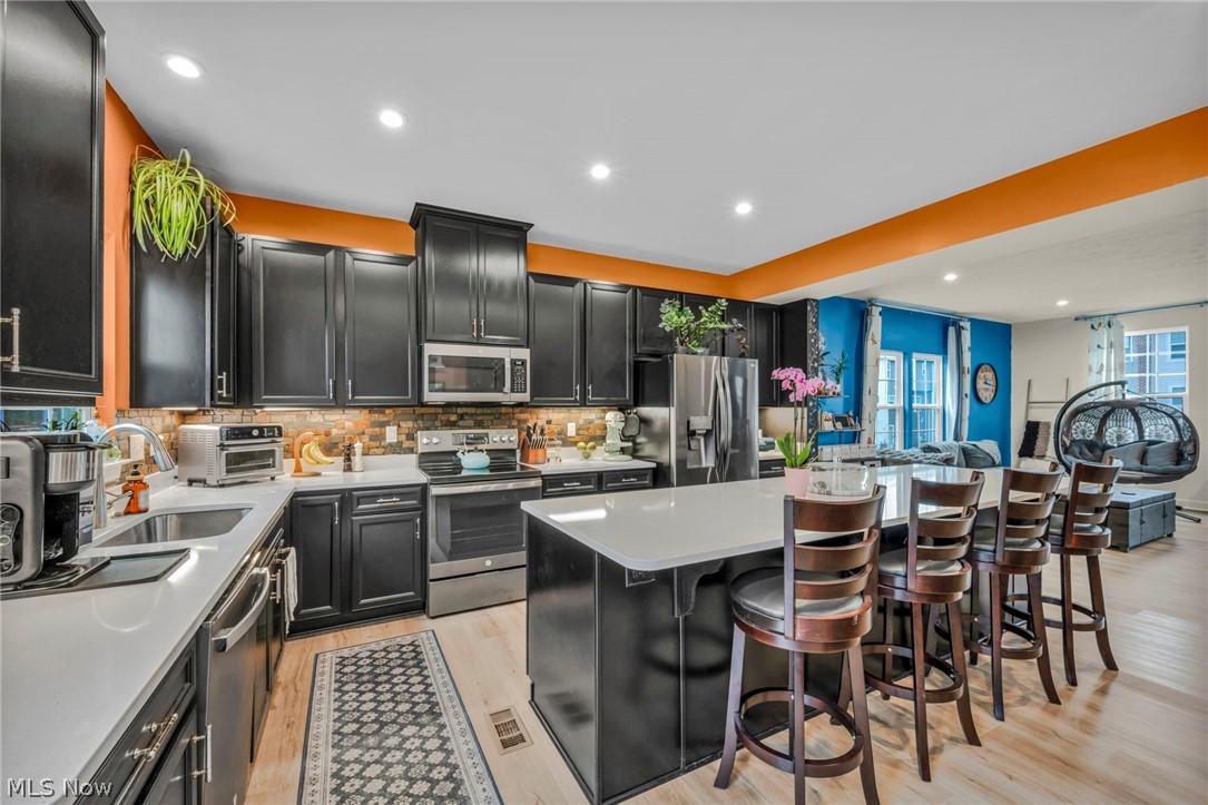 34566 Ethan Way Willoughby OH 44094