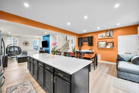 34566 Ethan Way Willoughby OH 44094