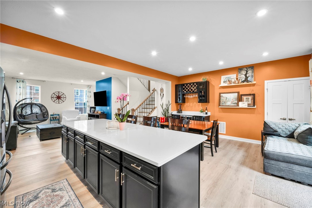 34566 Ethan Way Willoughby OH 44094