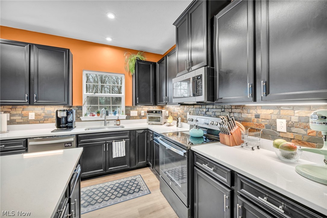 34566 Ethan Way Willoughby OH 44094