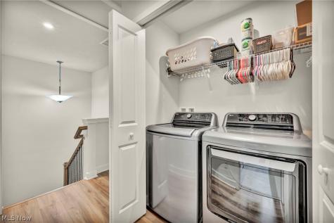 34566 Ethan Way Willoughby OH 44094