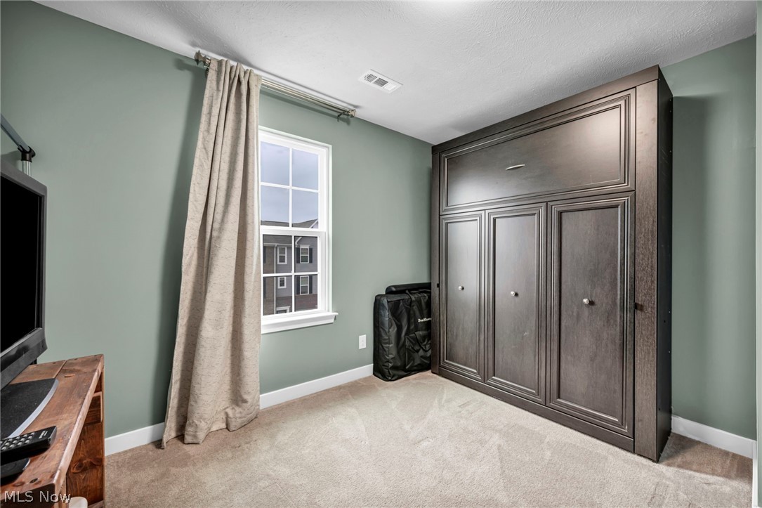 34566 Ethan Way Willoughby OH 44094