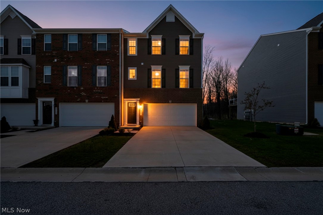34566 Ethan Way Willoughby OH 44094