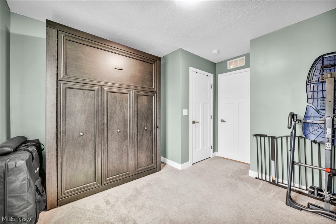 34566 Ethan Way Willoughby OH 44094
