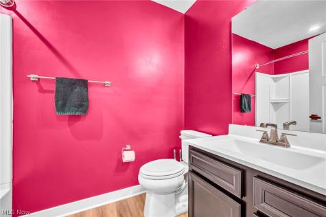 34566 Ethan Way Willoughby OH 44094