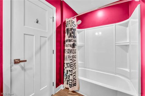 34566 Ethan Way Willoughby OH 44094