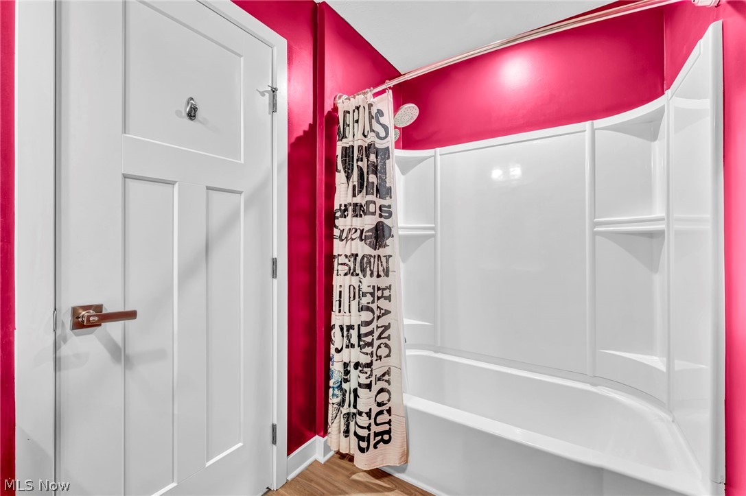 34566 Ethan Way Willoughby OH 44094