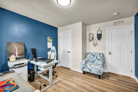 34566 Ethan Way Willoughby OH 44094