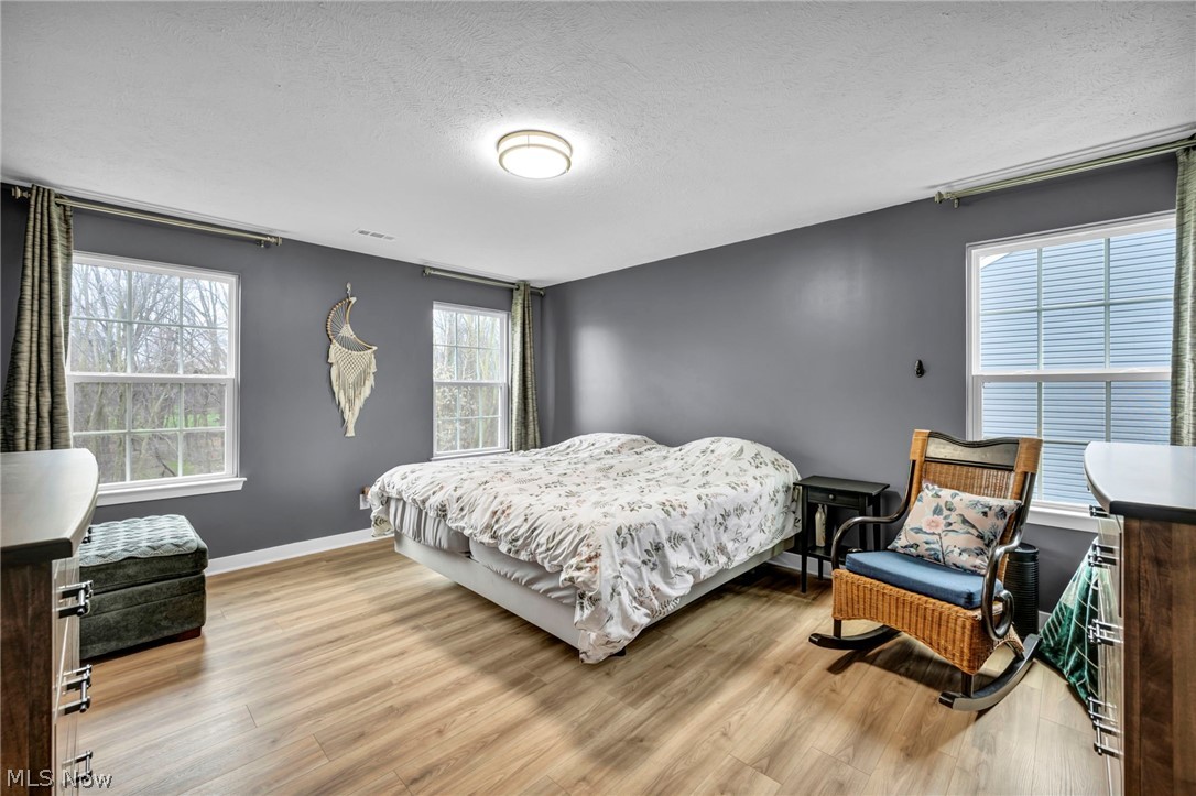 34566 Ethan Way Willoughby OH 44094