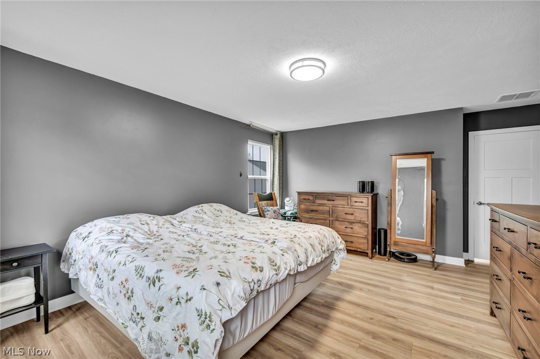 34566 Ethan Way Willoughby OH 44094