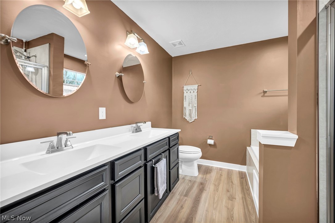 34566 Ethan Way Willoughby OH 44094