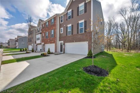 34566 Ethan Way Willoughby OH 44094