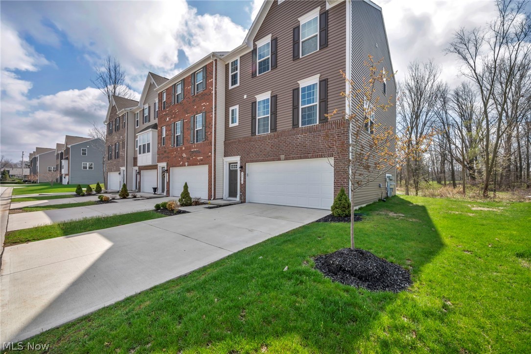 34566 Ethan Way Willoughby OH 44094