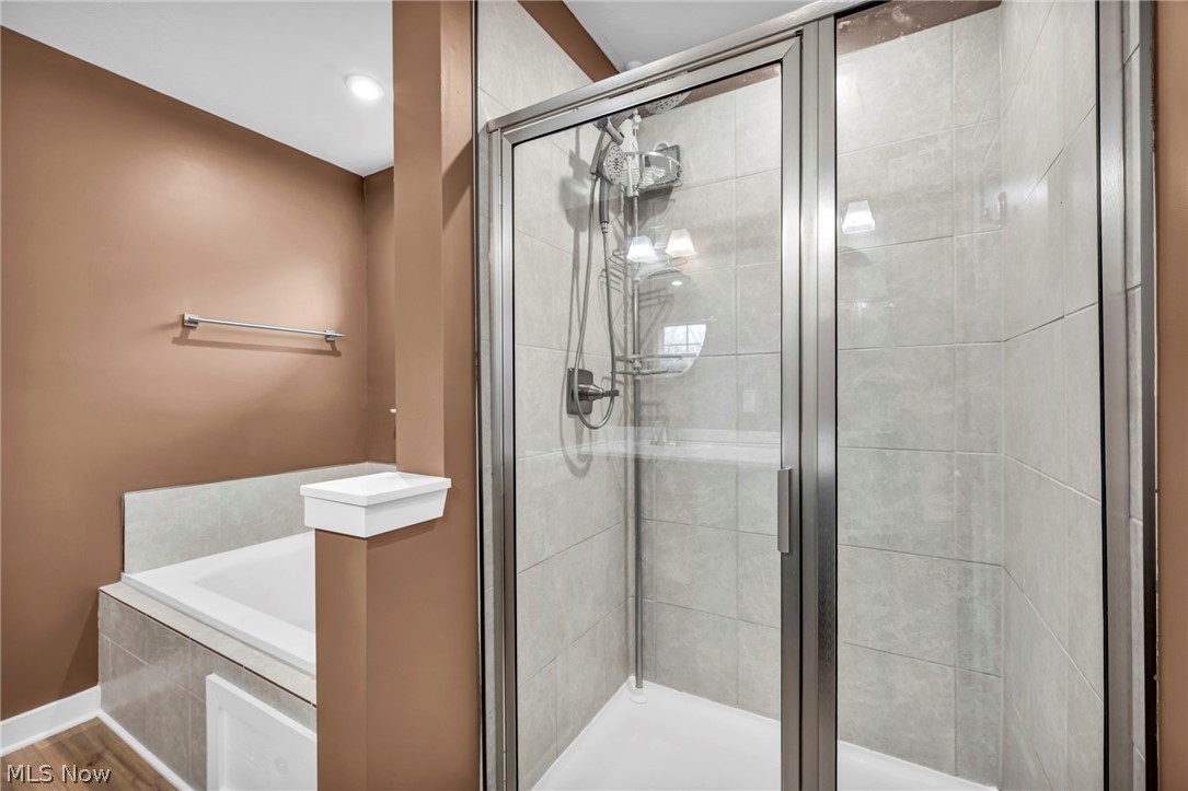 34566 Ethan Way Willoughby OH 44094