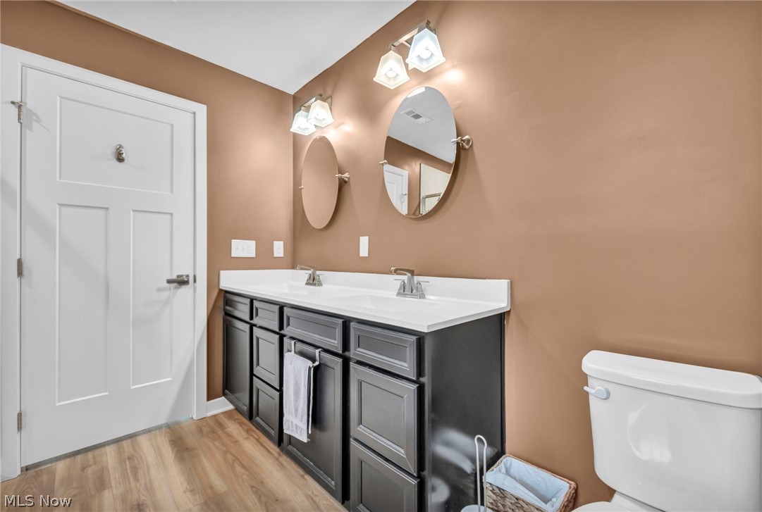 34566 Ethan Way Willoughby OH 44094