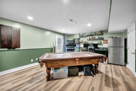 34566 Ethan Way Willoughby OH 44094