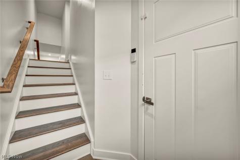 34566 Ethan Way Willoughby OH 44094