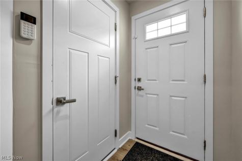 34566 Ethan Way Willoughby OH 44094