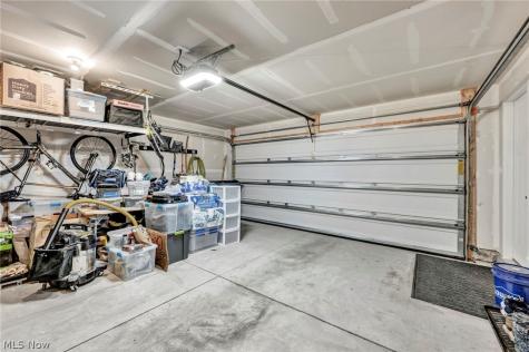 34566 Ethan Way Willoughby OH 44094