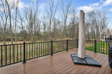 34566 Ethan Way Willoughby OH 44094