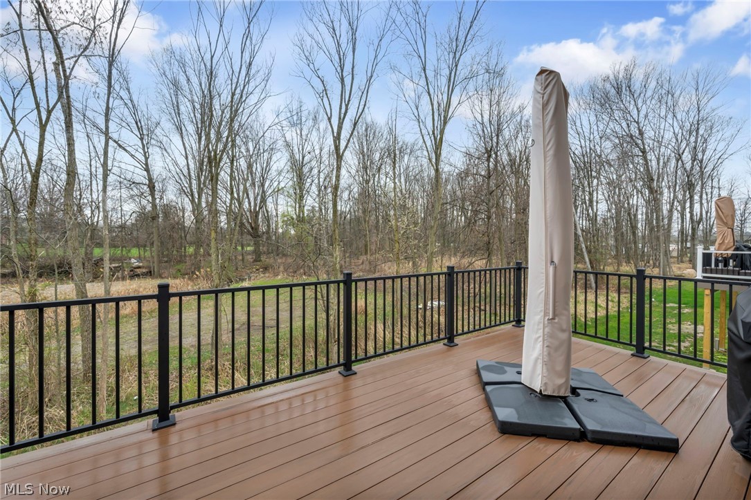 34566 Ethan Way Willoughby OH 44094