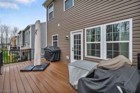 34566 Ethan Way Willoughby OH 44094