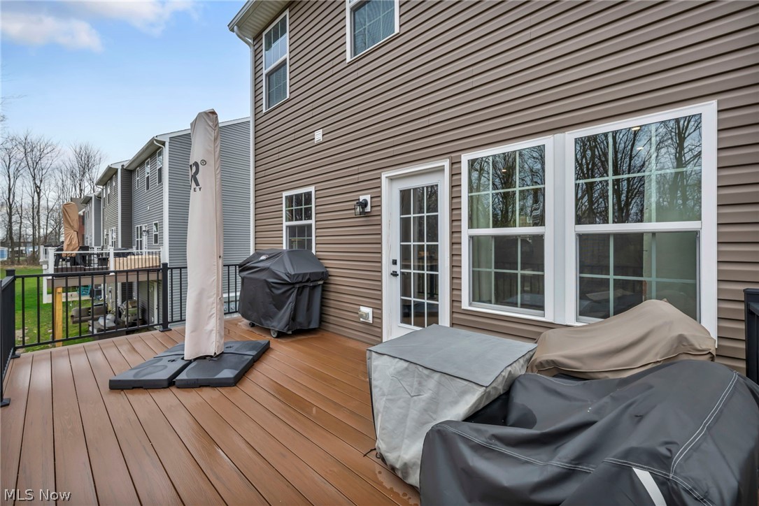 34566 Ethan Way Willoughby OH 44094