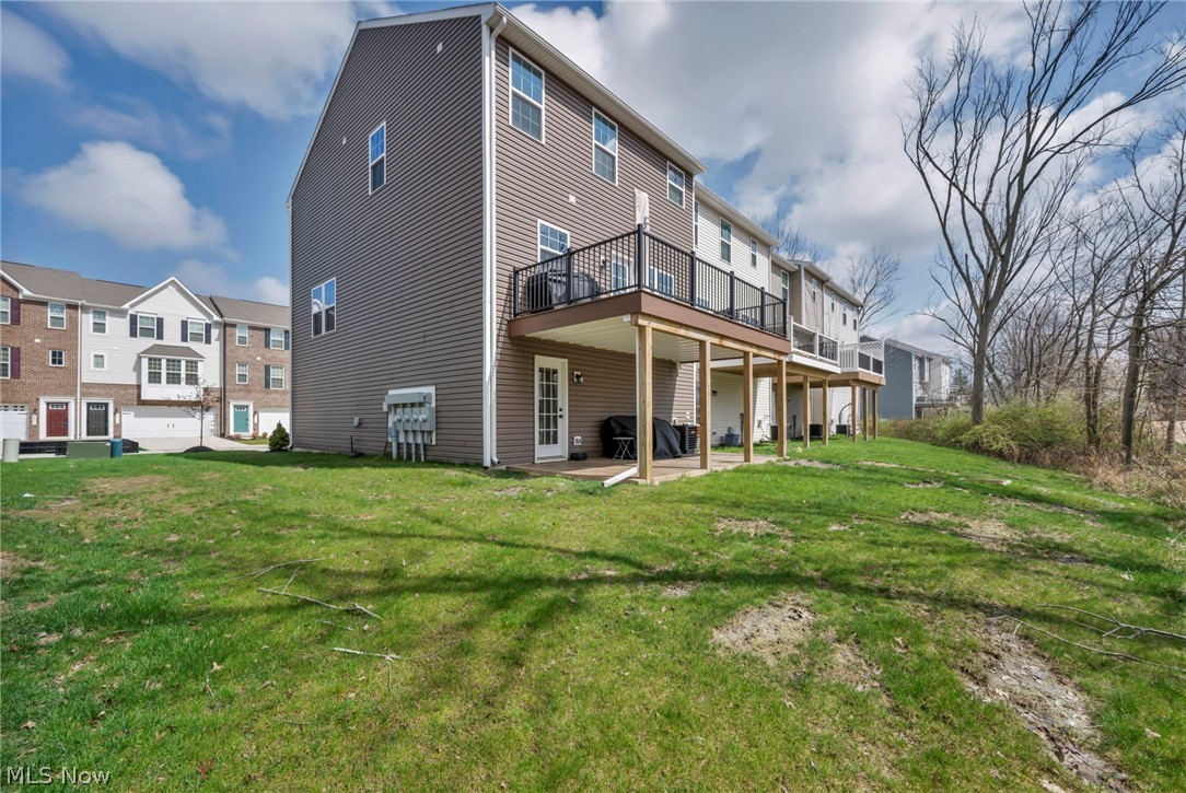34566 Ethan Way Willoughby OH 44094