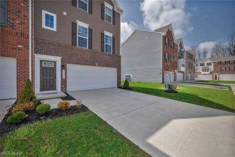 34566 Ethan Way Willoughby OH 44094