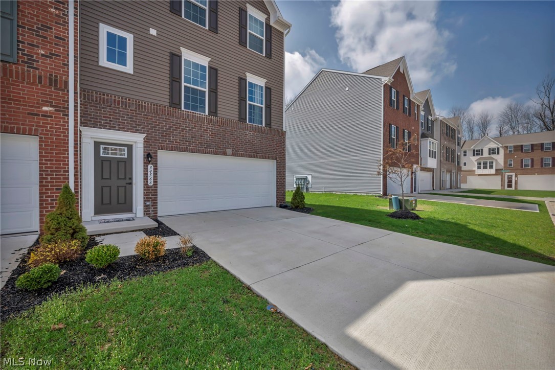 34566 Ethan Way Willoughby OH 44094