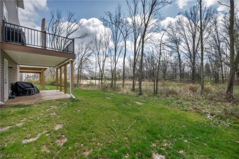 34566 Ethan Way Willoughby OH 44094