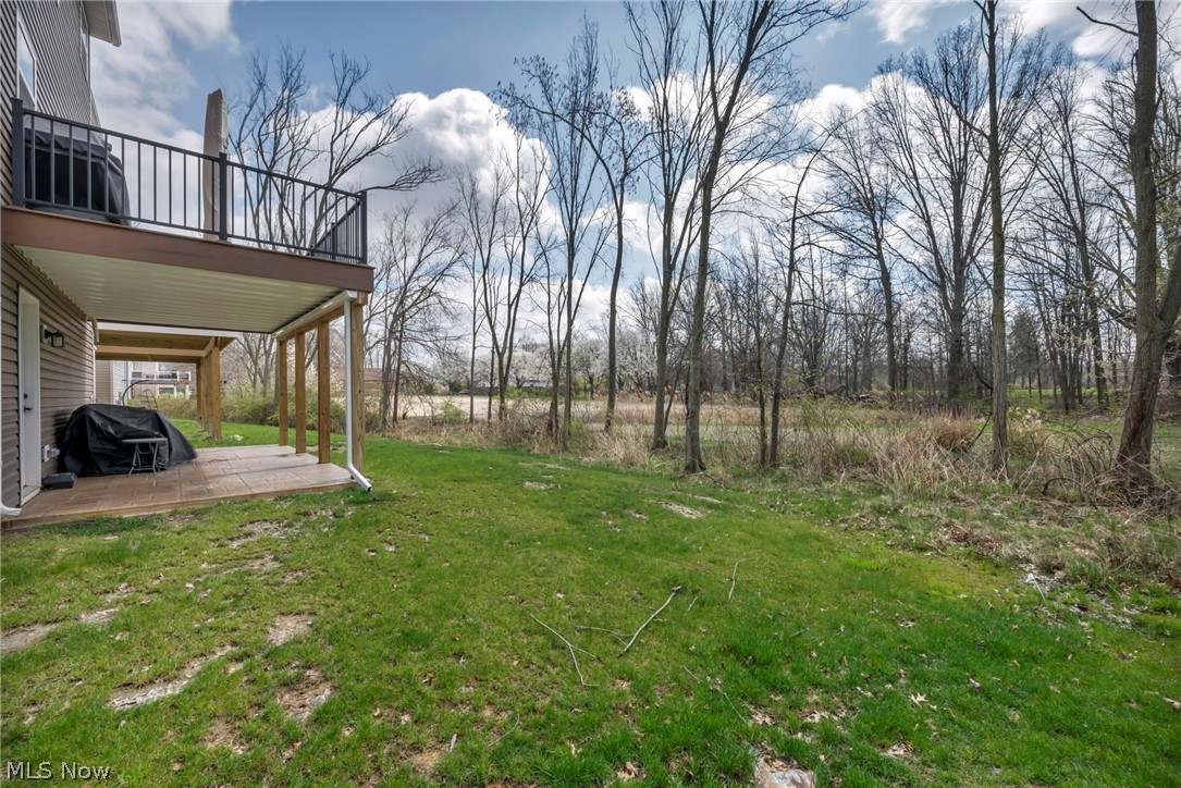 34566 Ethan Way Willoughby OH 44094
