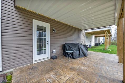 34566 Ethan Way Willoughby OH 44094