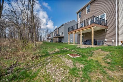 34566 Ethan Way Willoughby OH 44094