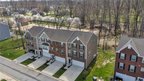 34566 Ethan Way Willoughby OH 44094