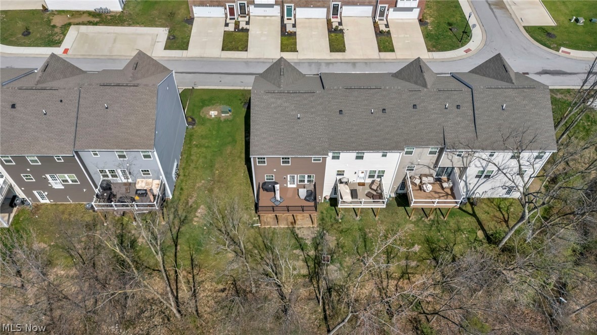 34566 Ethan Way Willoughby OH 44094