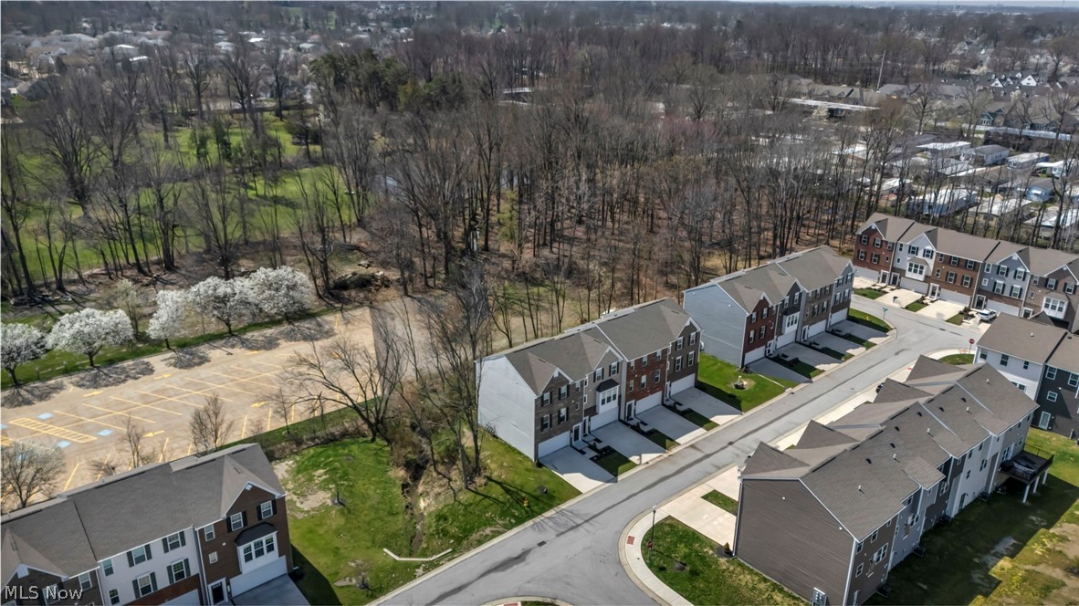 34566 Ethan Way Willoughby OH 44094