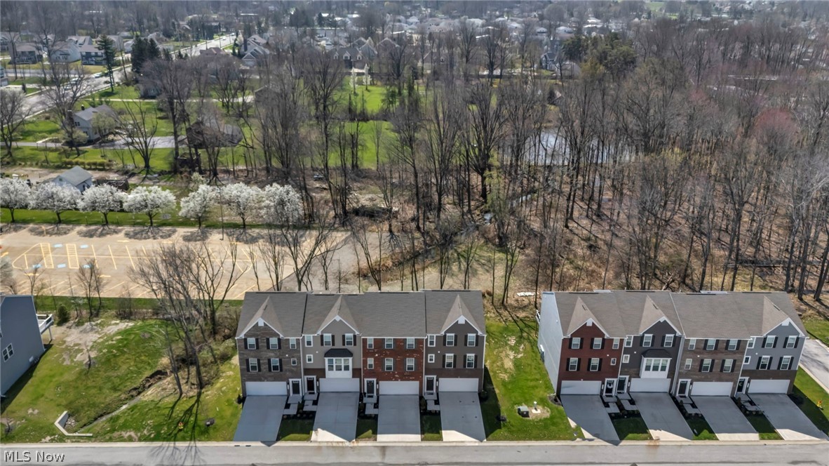 34566 Ethan Way Willoughby OH 44094